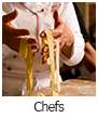 Chefs Cooking classes Italy